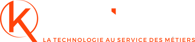 Logo-Kallisto-blanc-orange