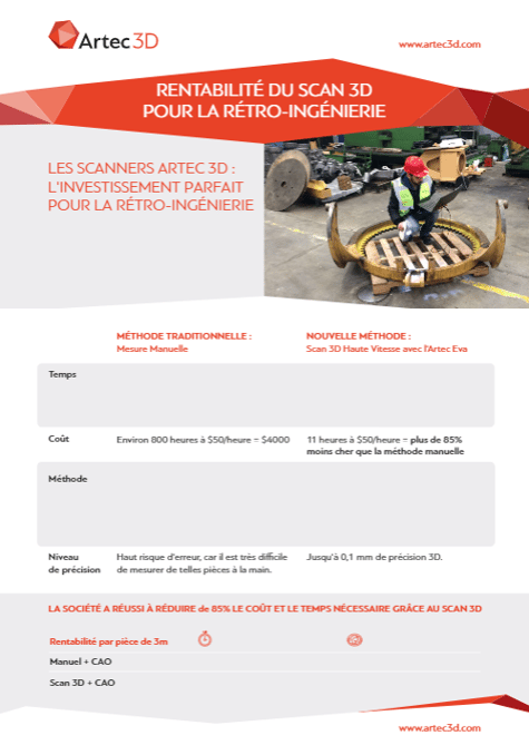 apercu guide apercu guide